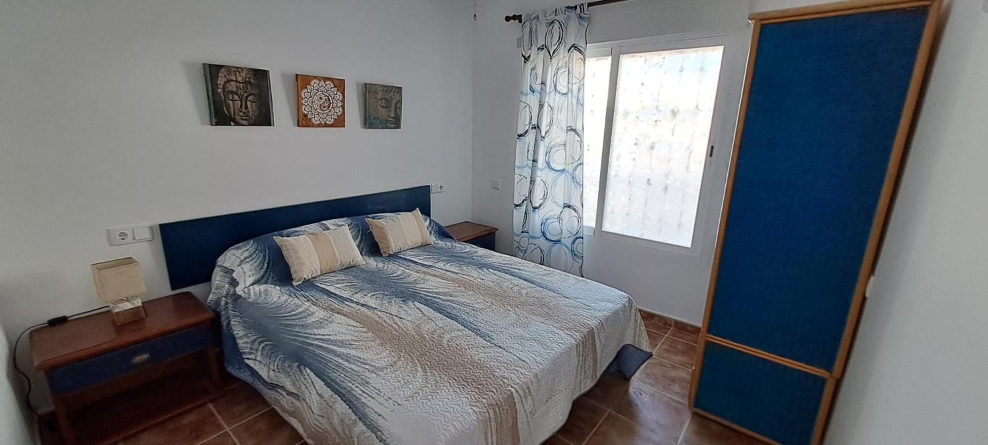 فيلا Casa Isleta لا مانغا ذيل مار مينور المظهر الخارجي الصورة